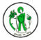 logo75_75